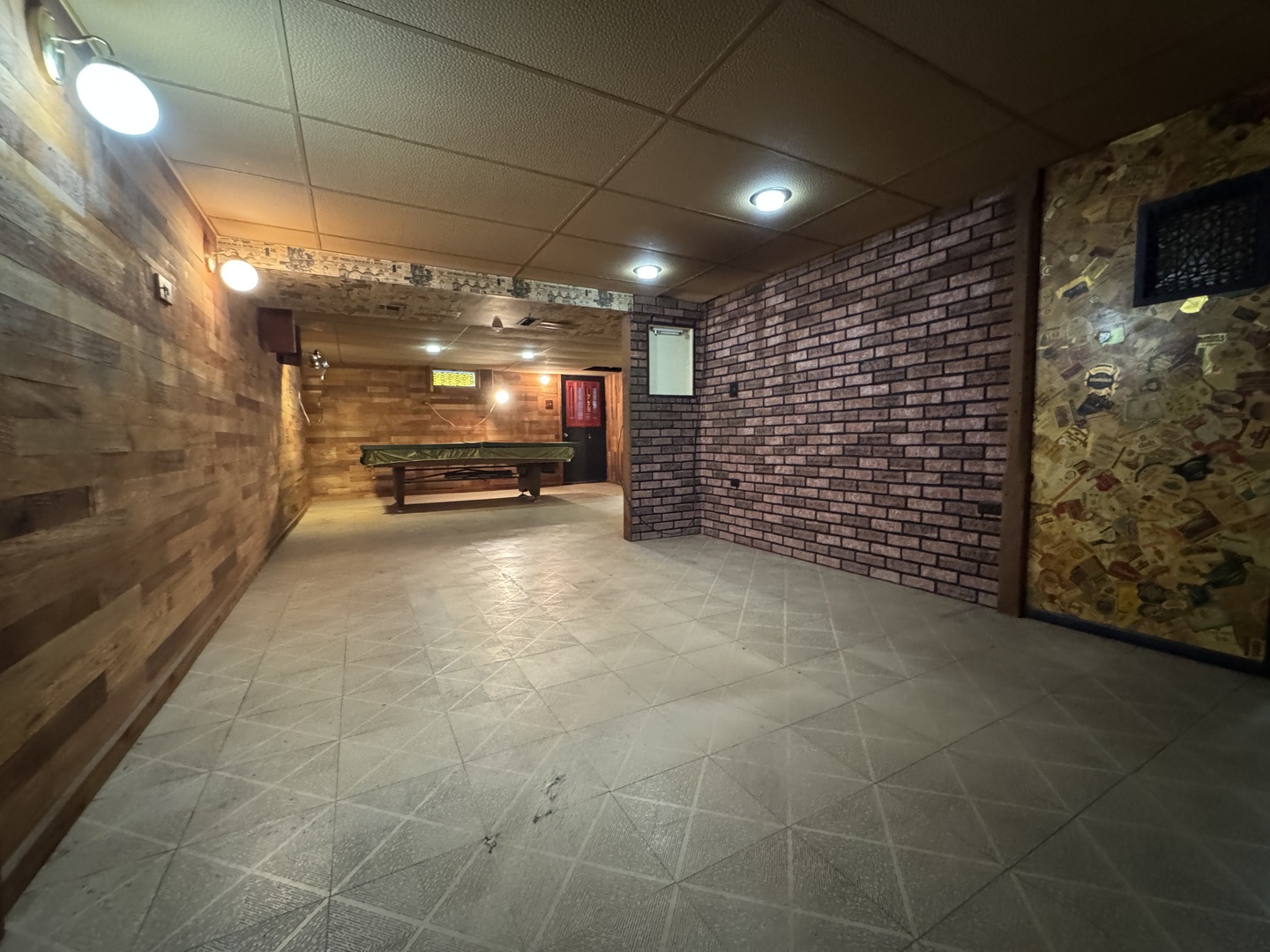 MLS #MRD12537901 image #21