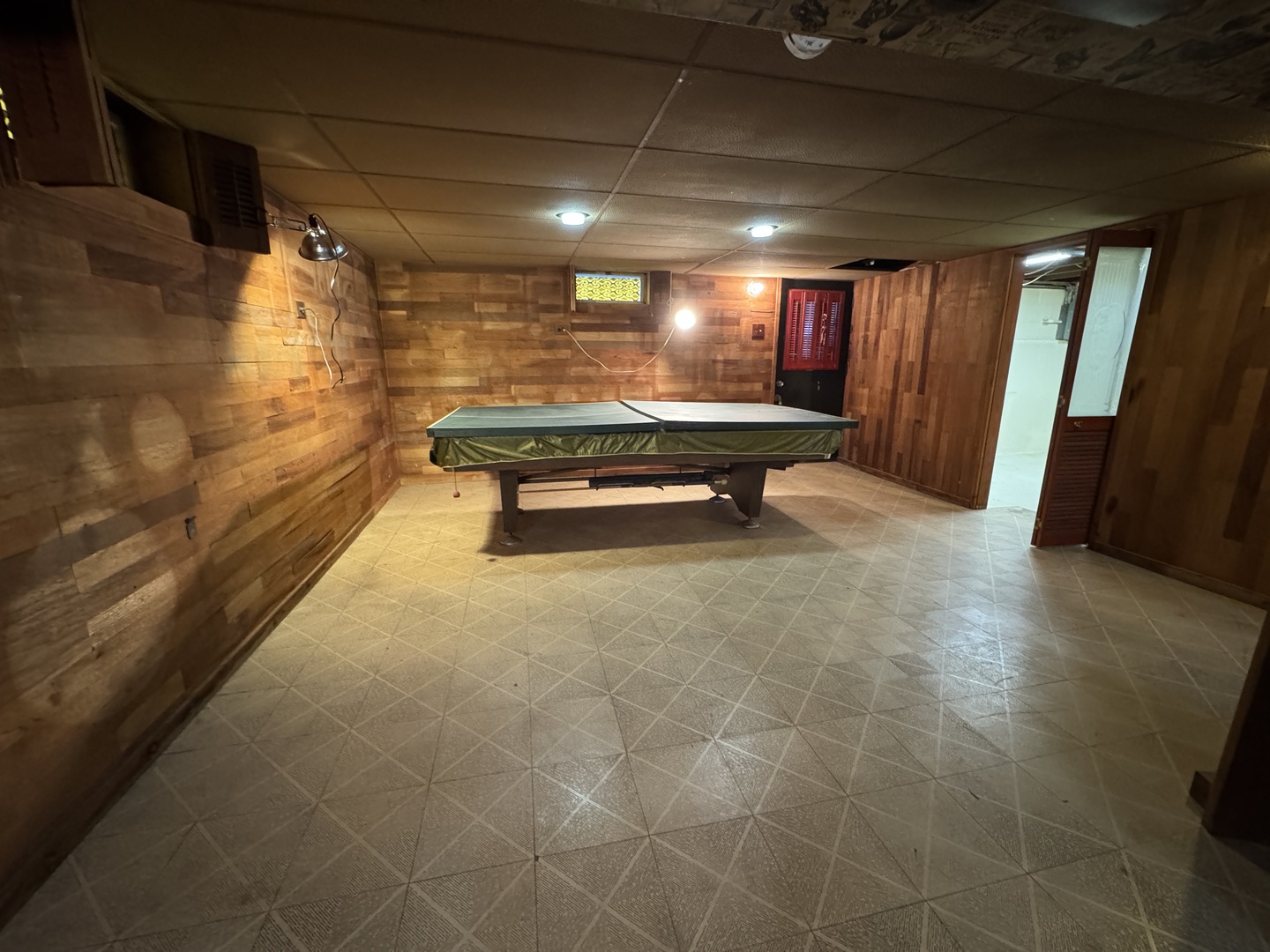 MLS #MRD12537901 image #22