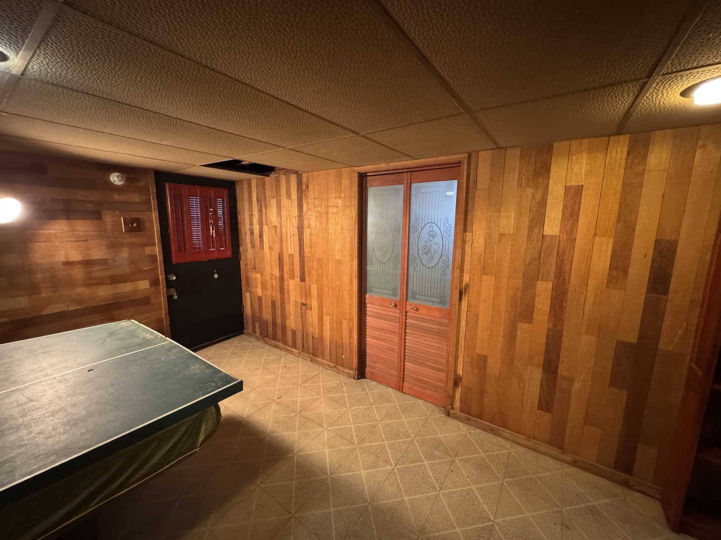 MLS #MRD12537901 image #23