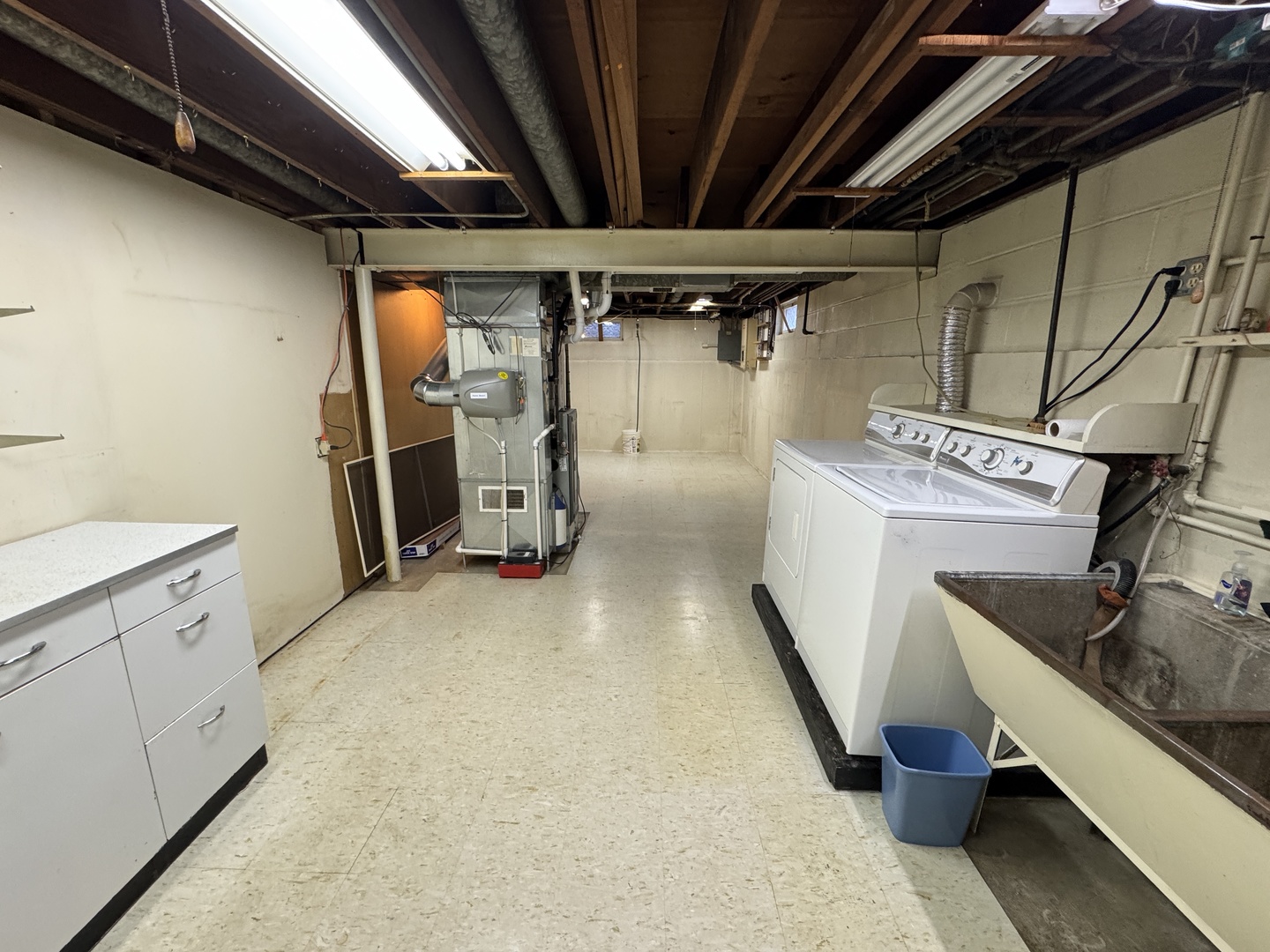 MLS #MRD12537901 image #24