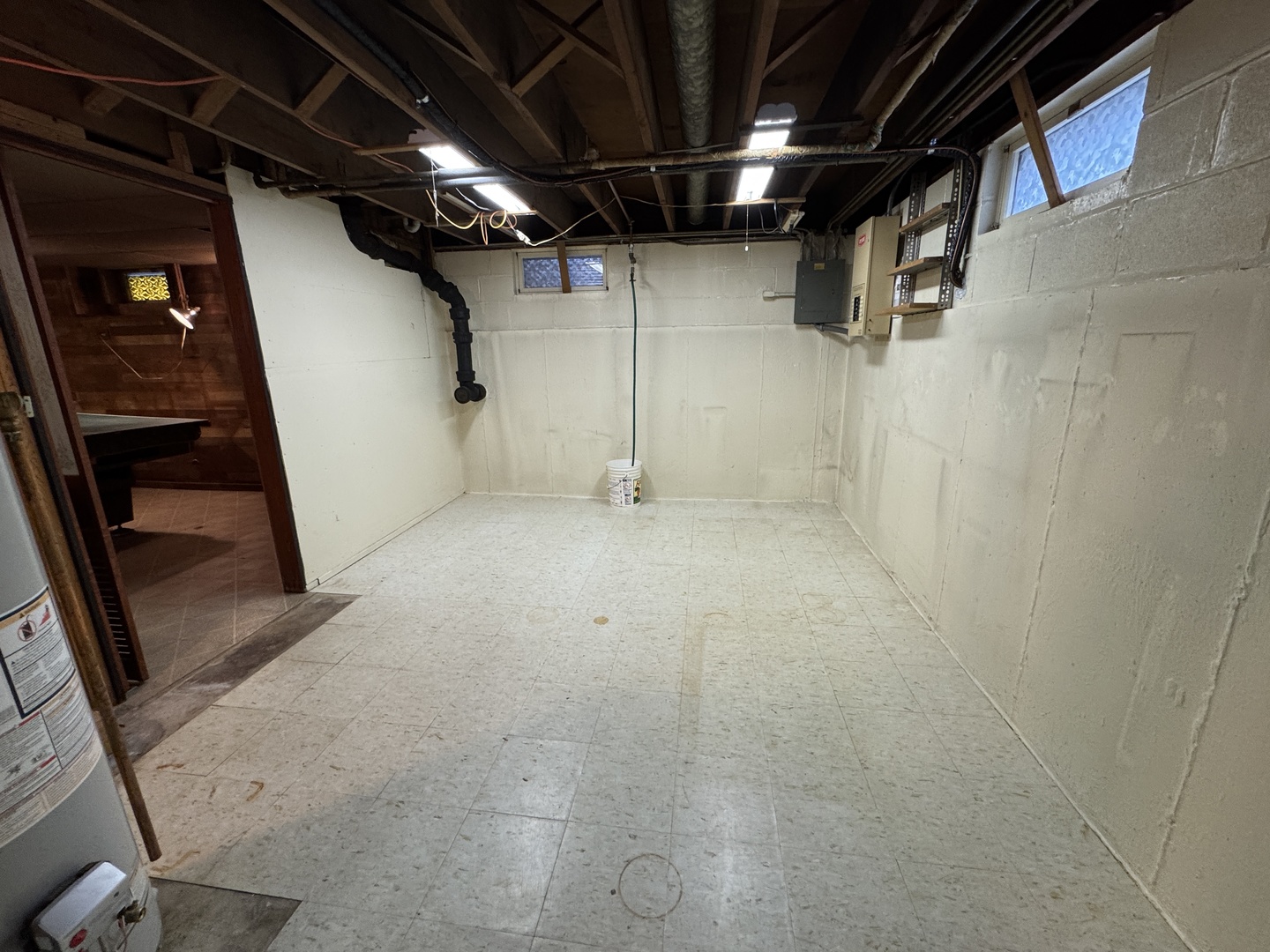 MLS #MRD12537901 image #25