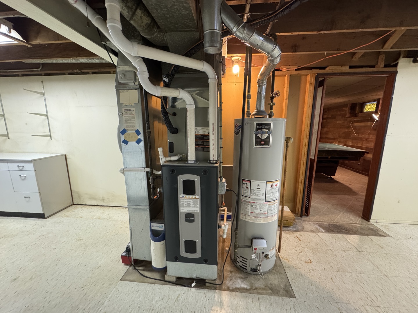 MLS #MRD12537901 image #26