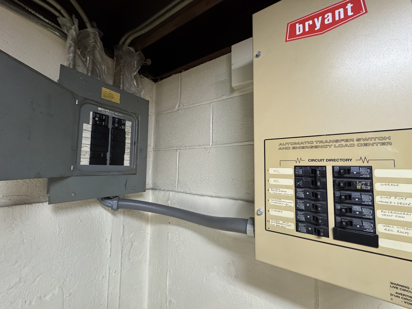 MLS #MRD12537901 image #27