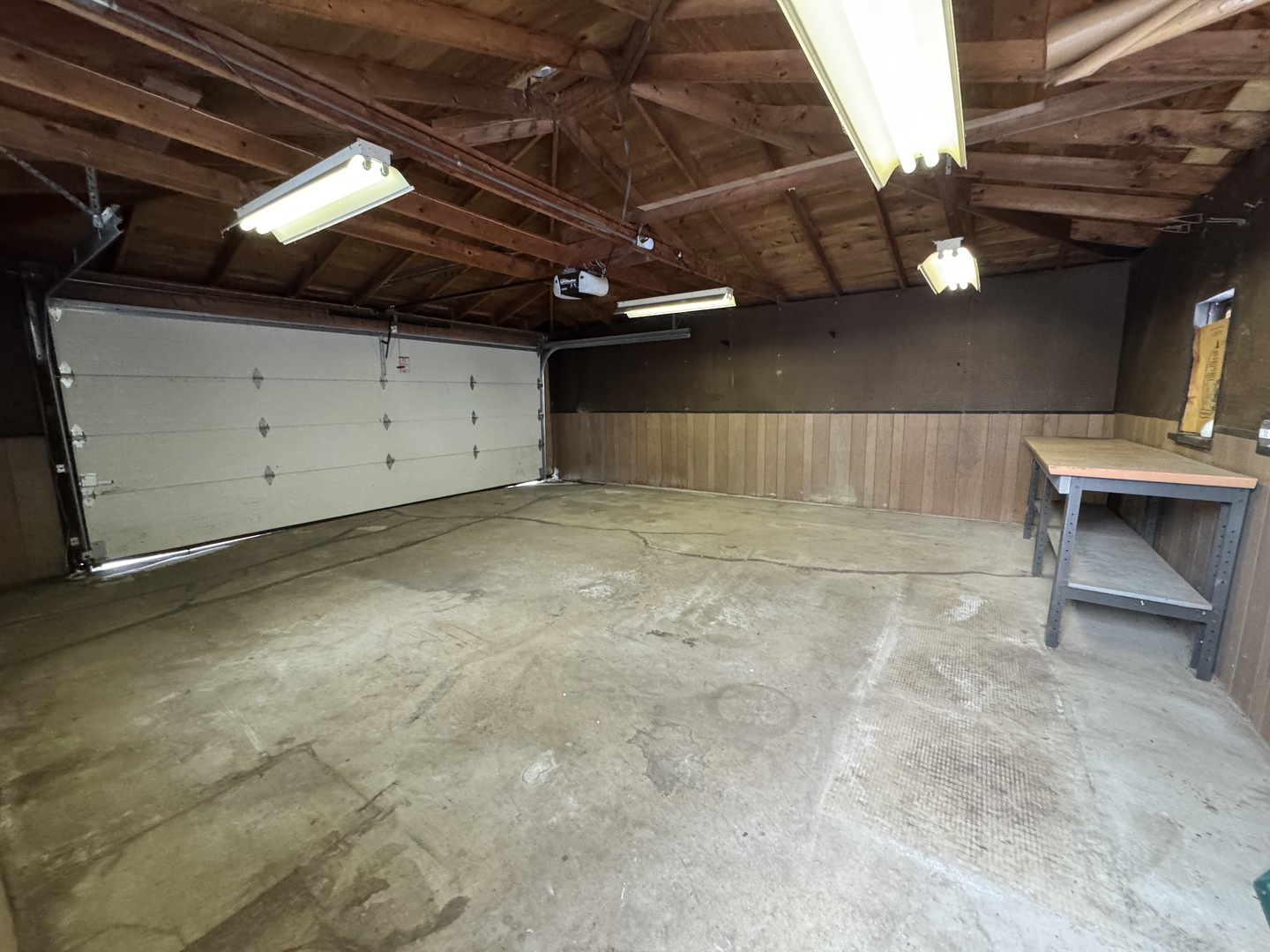 MLS #MRD12537901 image #28