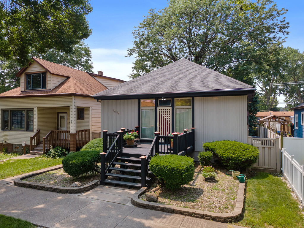 MLS #MRD12537901 image #3