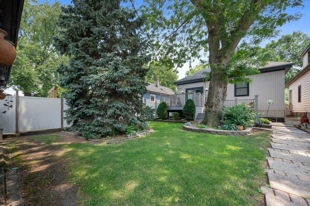 MLS #MRD12537901 image #6