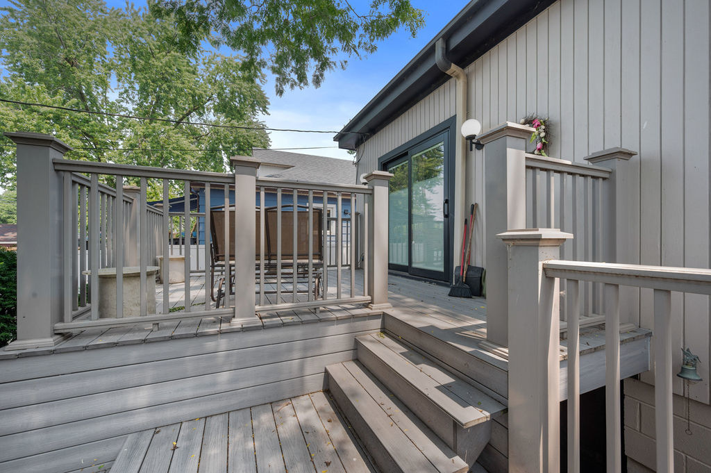 MLS #MRD12537901 image #8