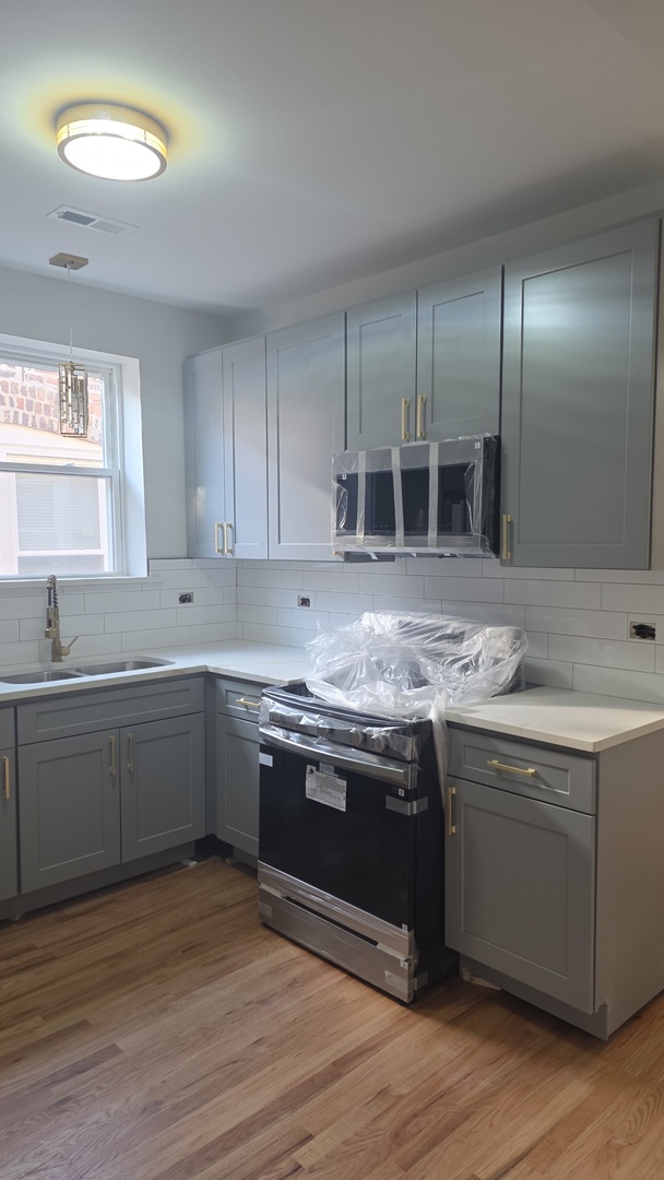 MLS #MRD12537947 image #1