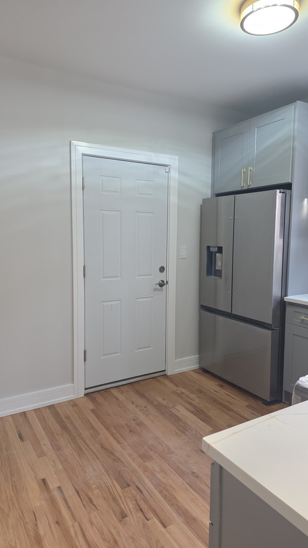 MLS #MRD12537947 image #4