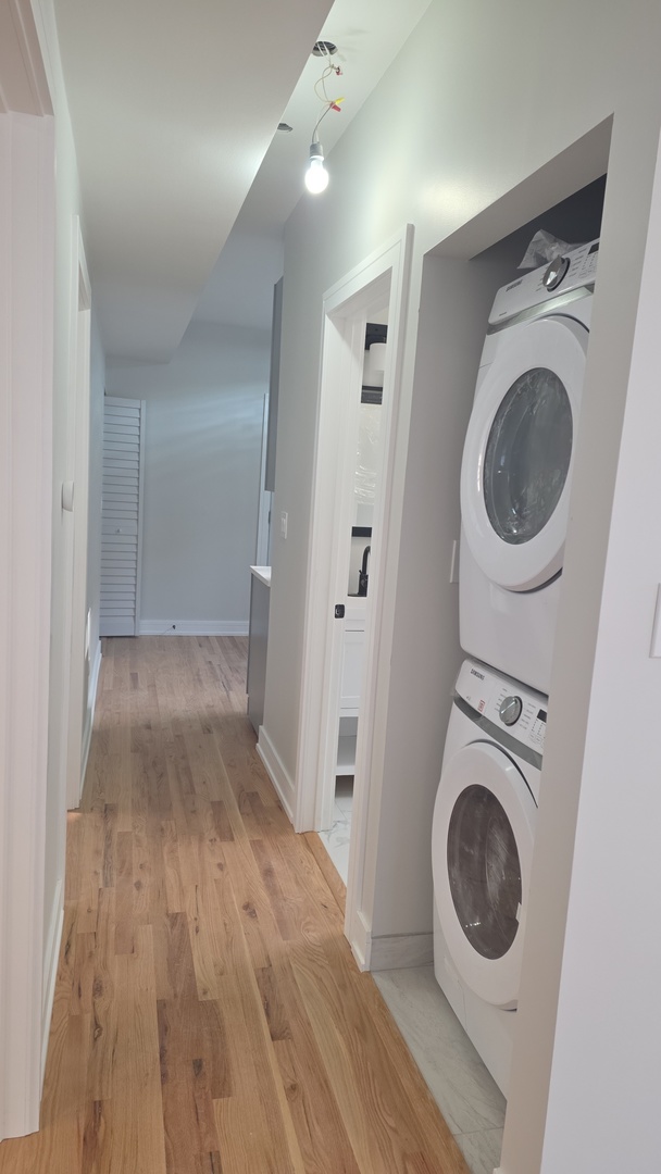 MLS #MRD12537947 image #5