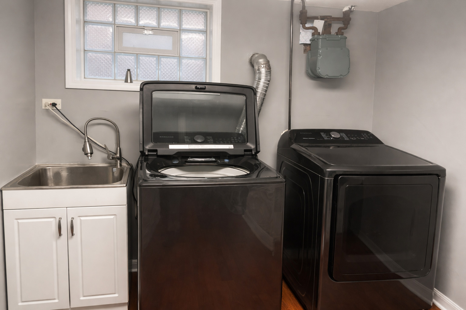 MLS #MRD12537949 image #3