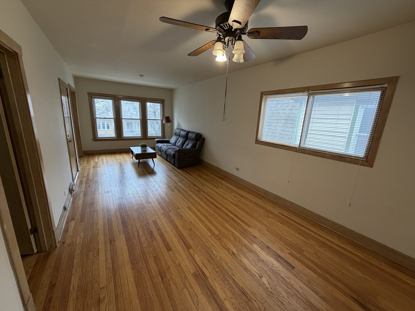 MLS #MRD12537952 image #2