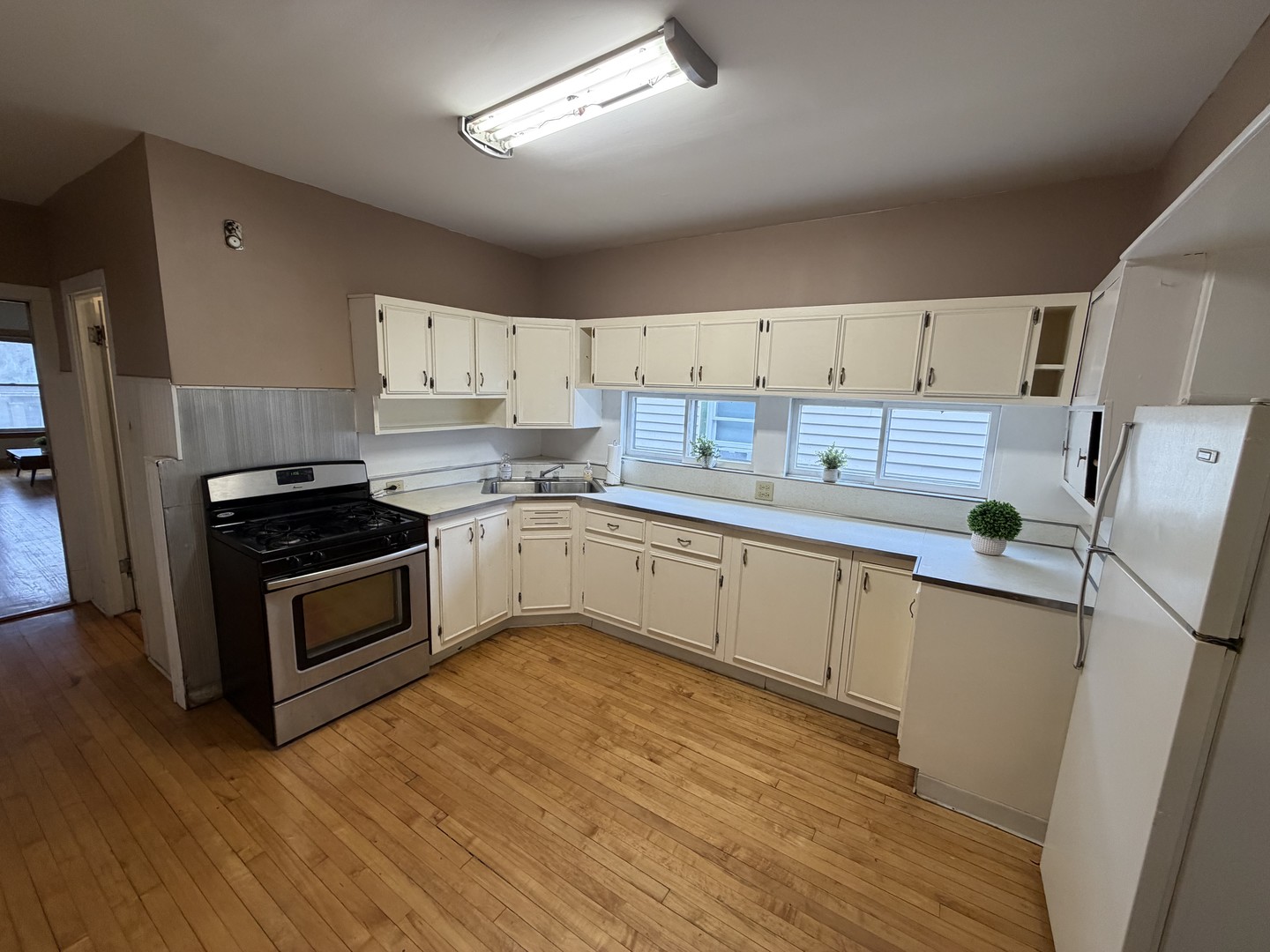 MLS #MRD12537952 image #3