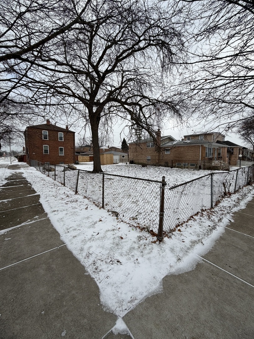 MLS #MRD12537992 image #0