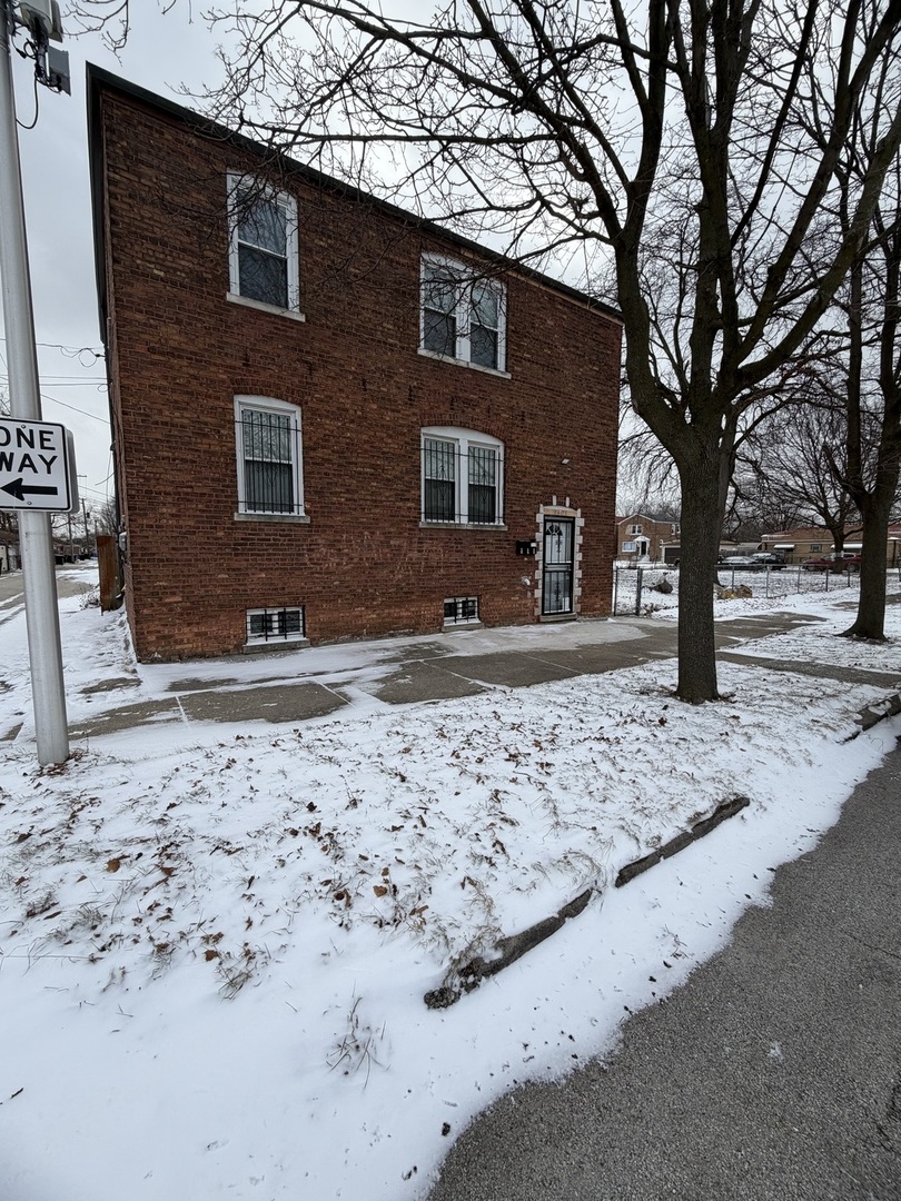 MLS #MRD12537992 image #1