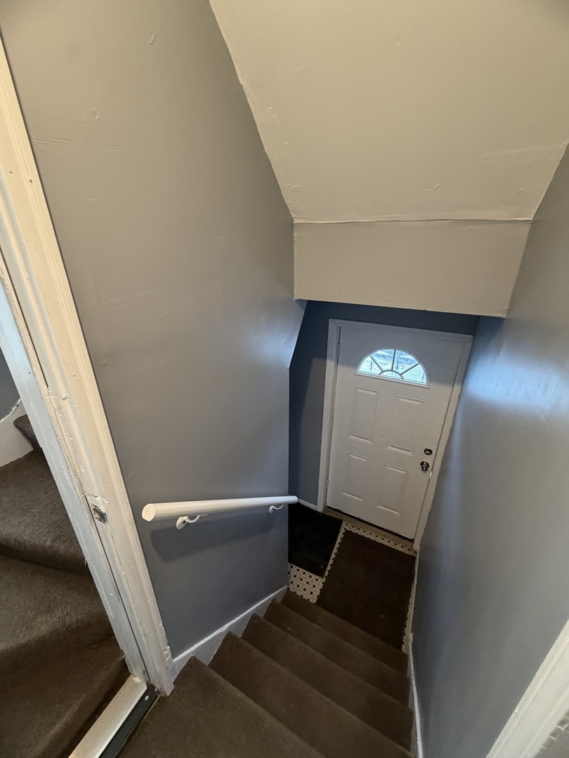 MLS #MRD12537992 image #10