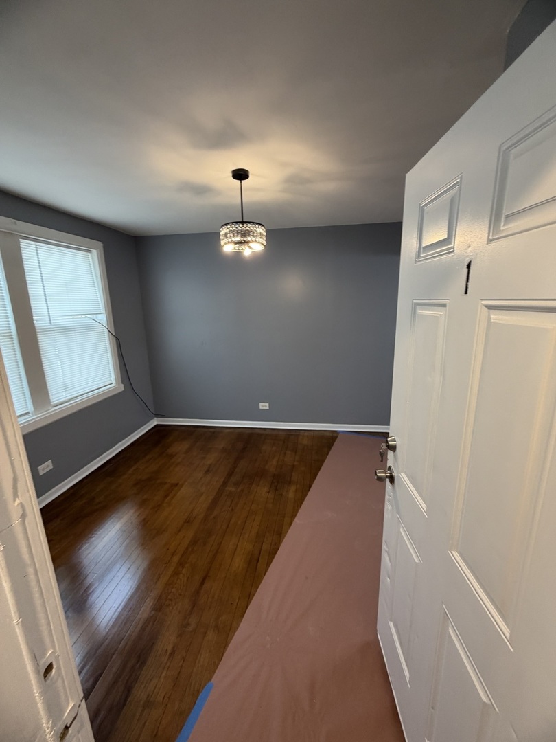 MLS #MRD12537992 image #11