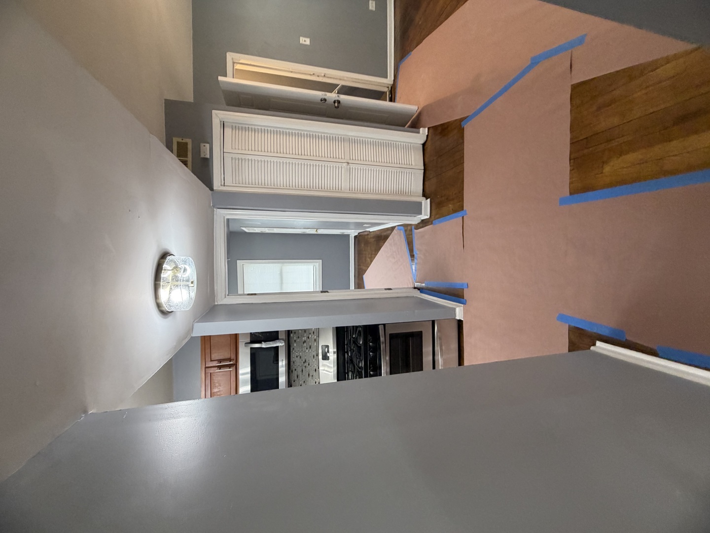 MLS #MRD12537992 image #12