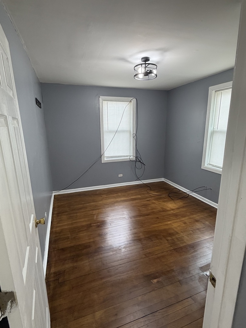 MLS #MRD12537992 image #13