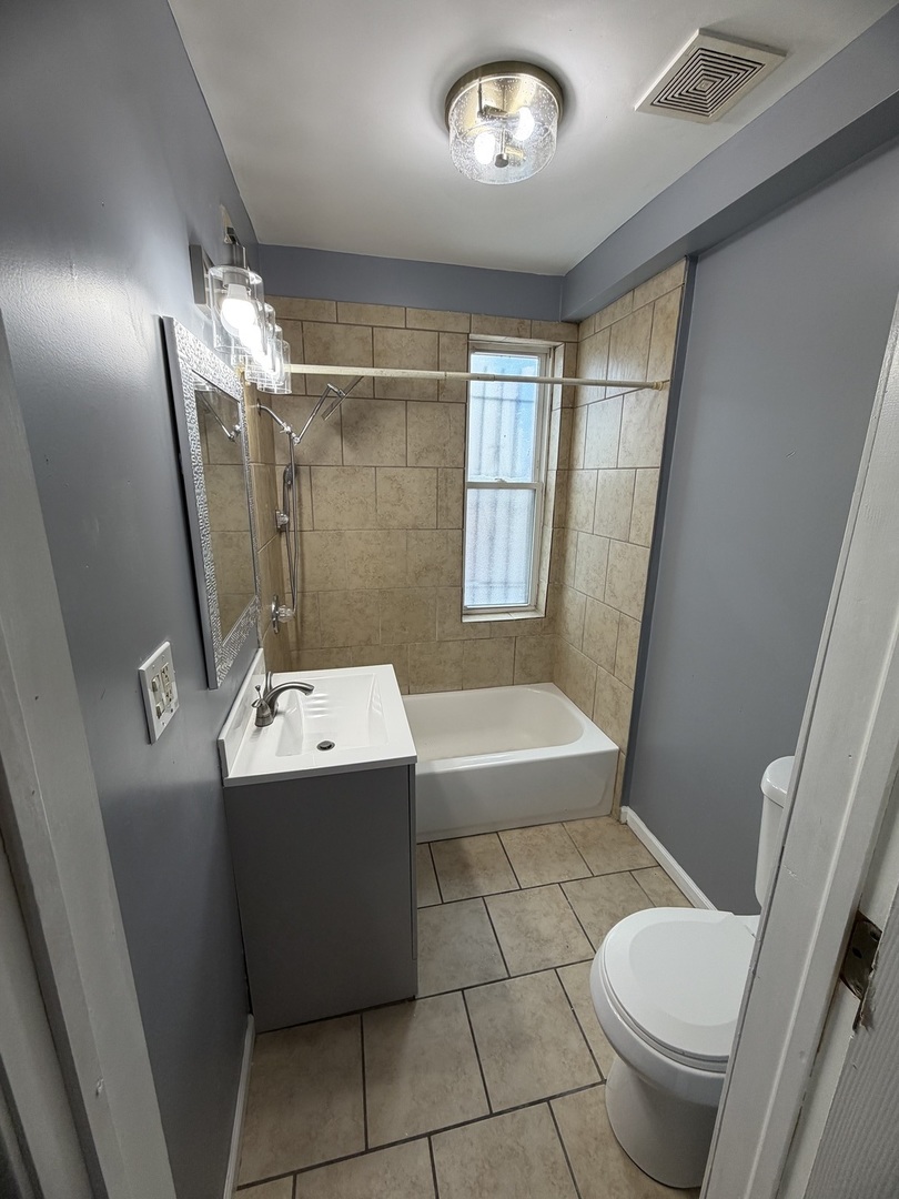 MLS #MRD12537992 image #14