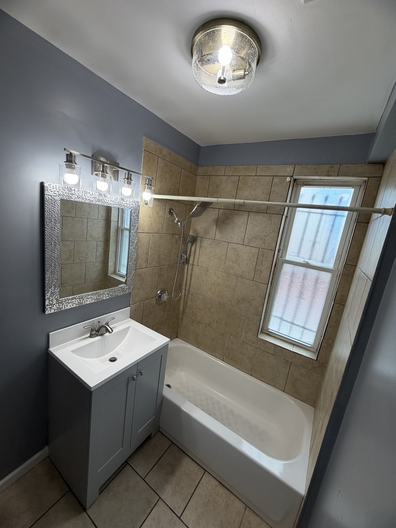 MLS #MRD12537992 image #15