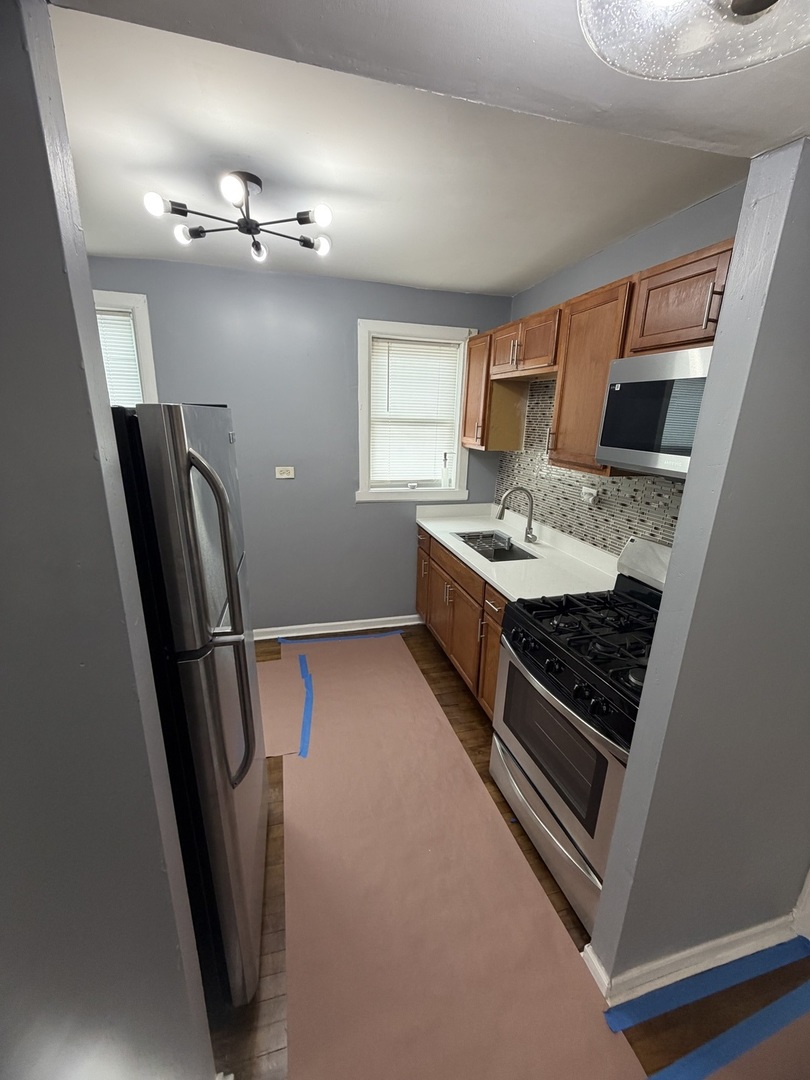 MLS #MRD12537992 image #17