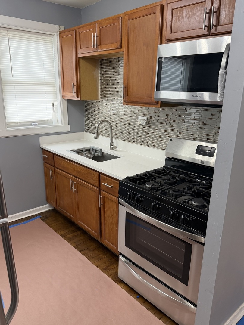 MLS #MRD12537992 image #18