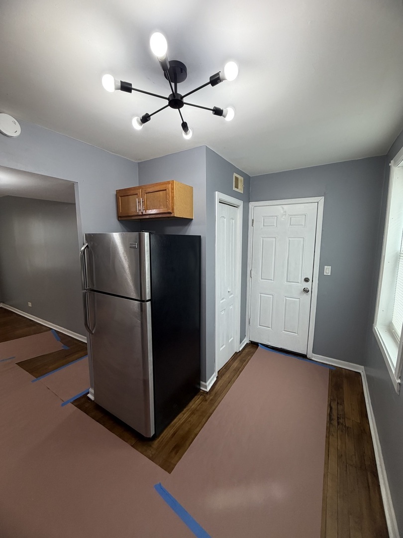 MLS #MRD12537992 image #19