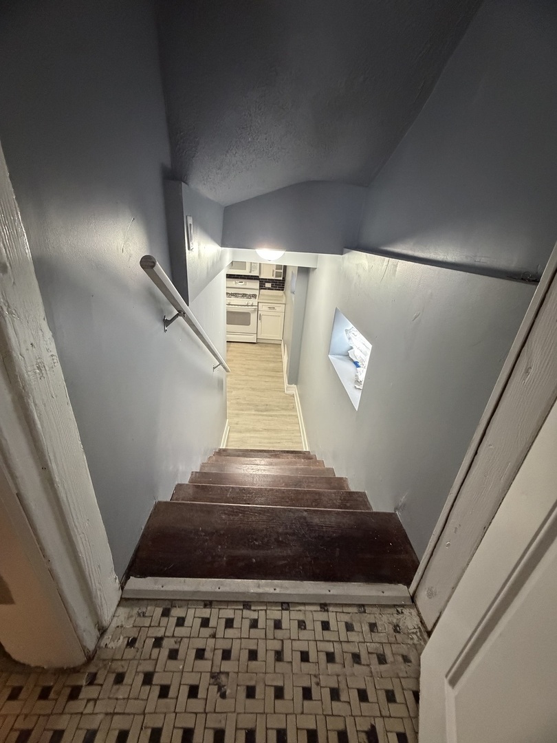 MLS #MRD12537992 image #2