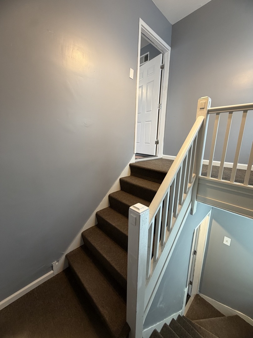 MLS #MRD12537992 image #21