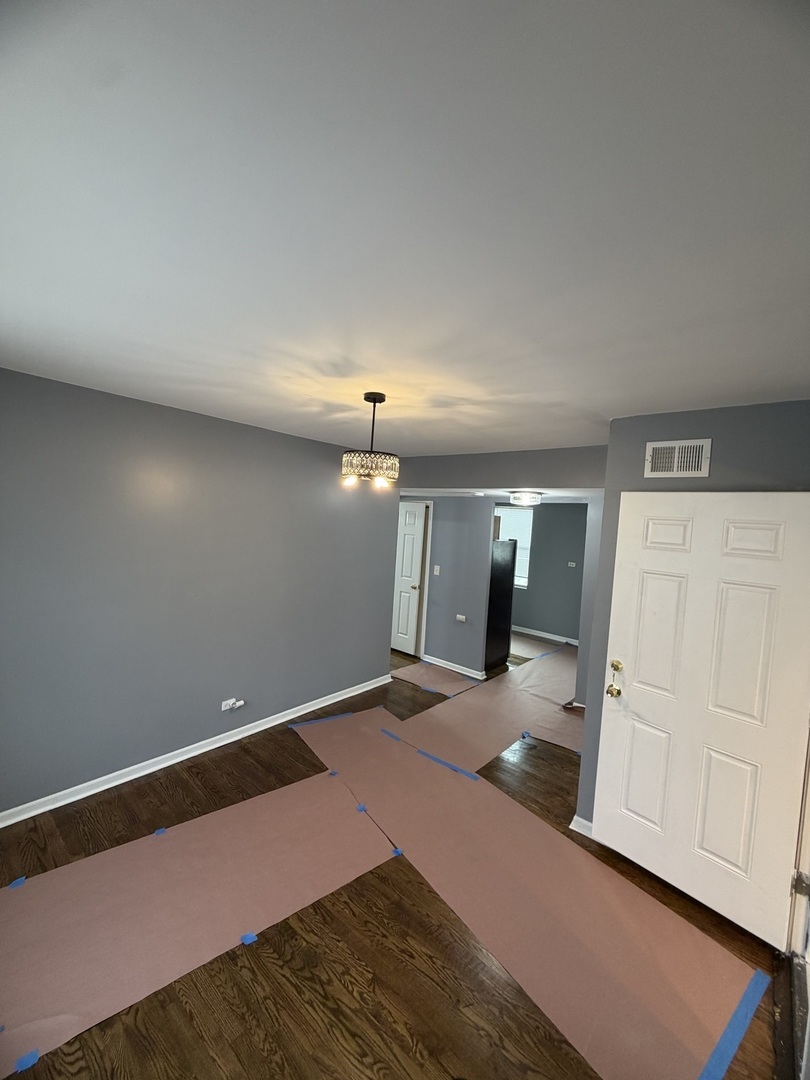 MLS #MRD12537992 image #22