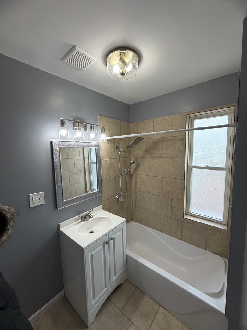 MLS #MRD12537992 image #23