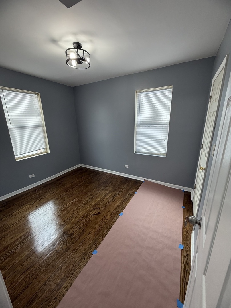 MLS #MRD12537992 image #24