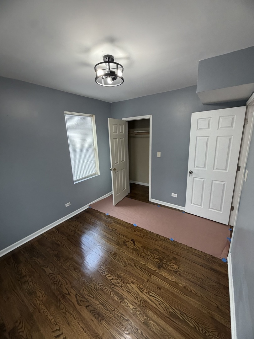 MLS #MRD12537992 image #25