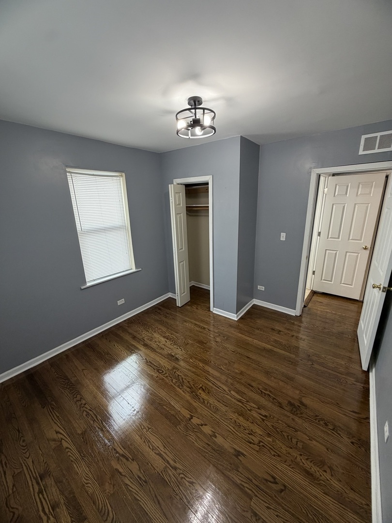 MLS #MRD12537992 image #26