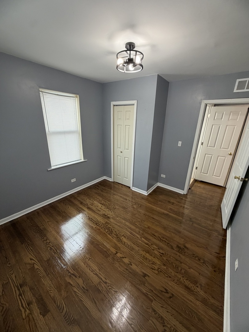 MLS #MRD12537992 image #27