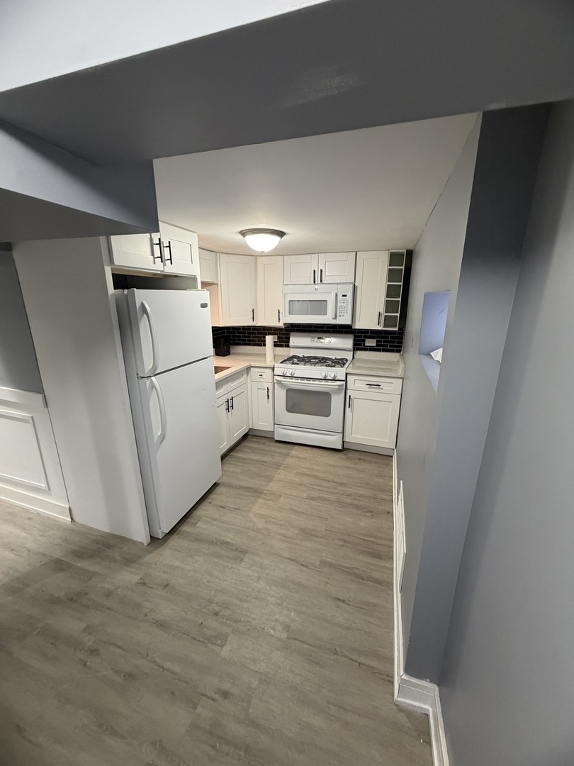 MLS #MRD12537992 image #3