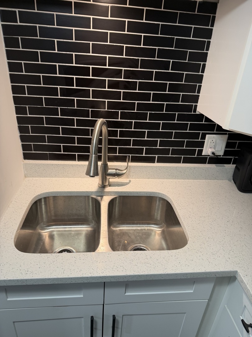 MLS #MRD12537992 image #4