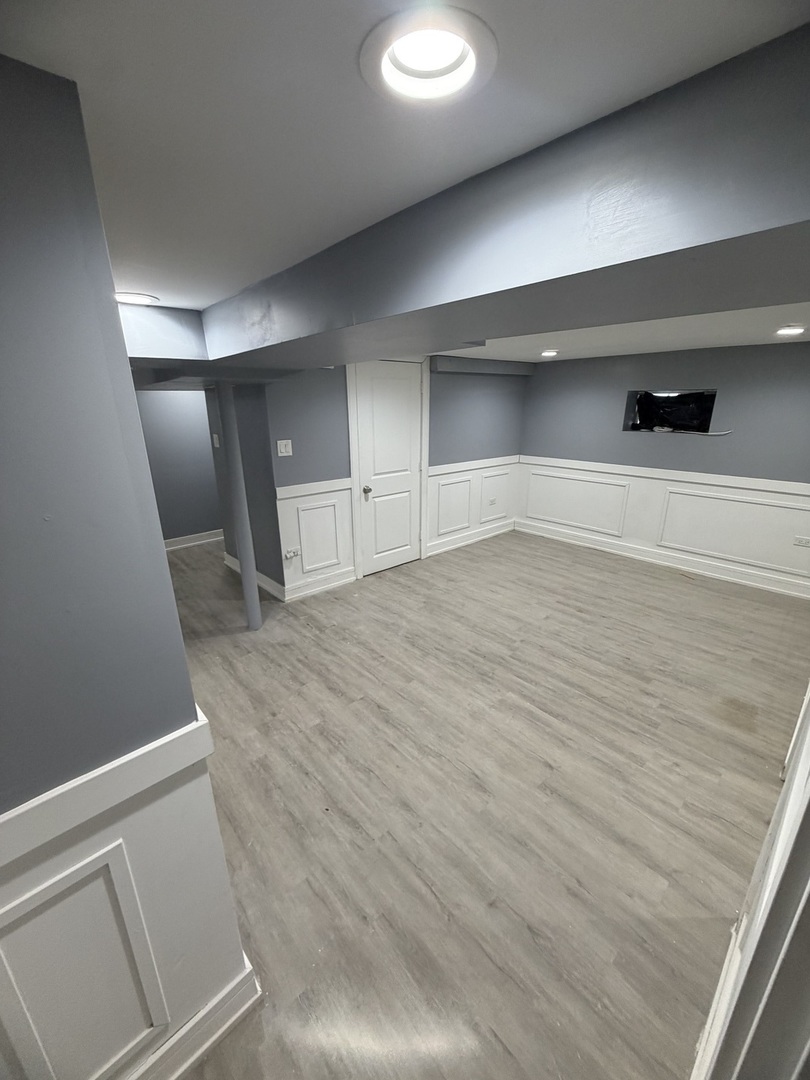 MLS #MRD12537992 image #5