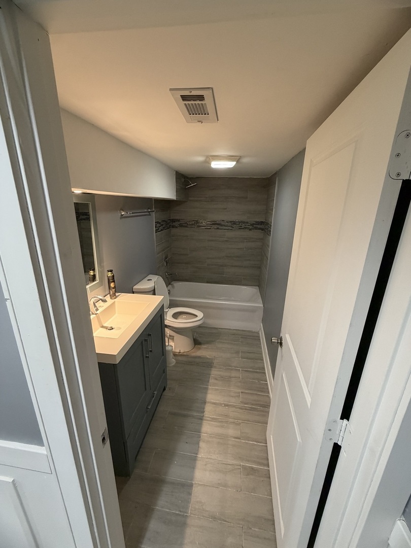 MLS #MRD12537992 image #6