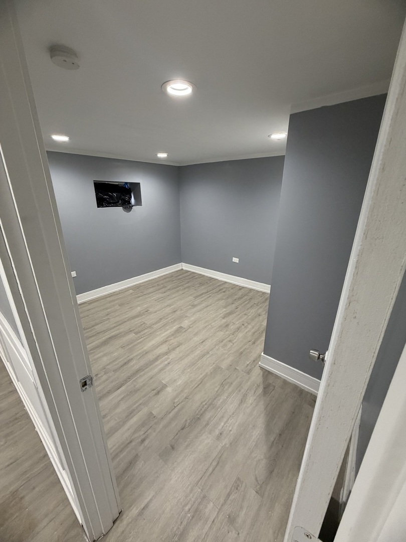 MLS #MRD12537992 image #7