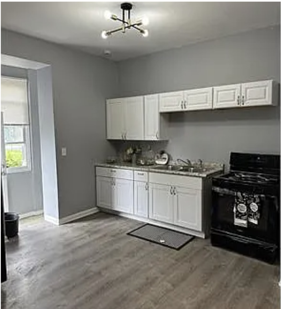 MLS #MRD12538010 image #1