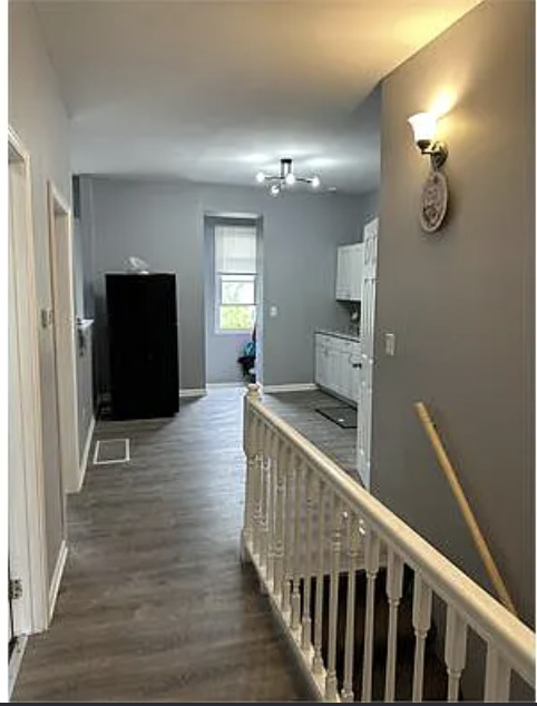 MLS #MRD12538010 image #11