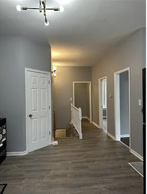 MLS #MRD12538010 image #12