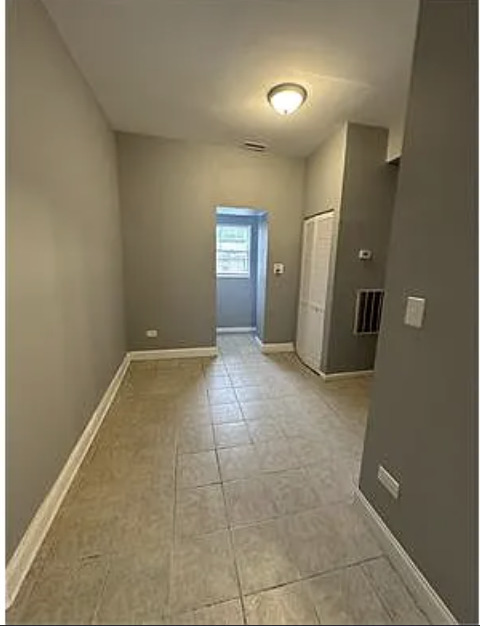 MLS #MRD12538010 image #13