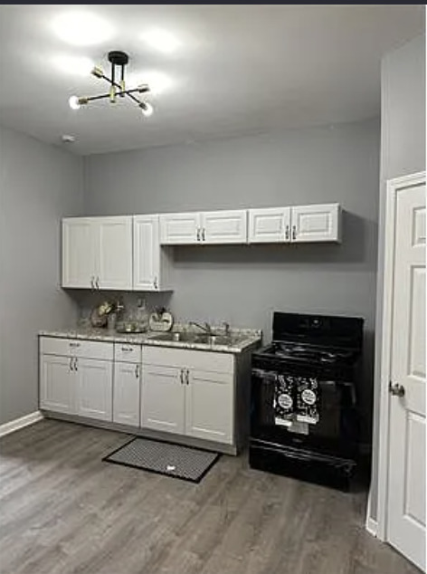 MLS #MRD12538010 image #14