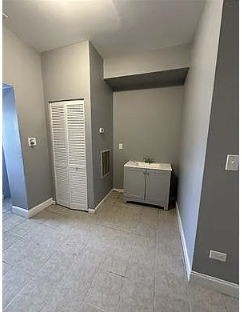 MLS #MRD12538010 image #15