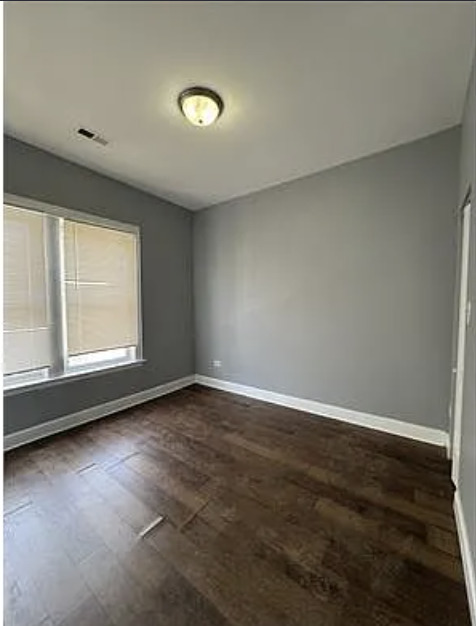 MLS #MRD12538010 image #2