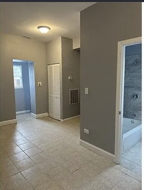 MLS #MRD12538010 image #21