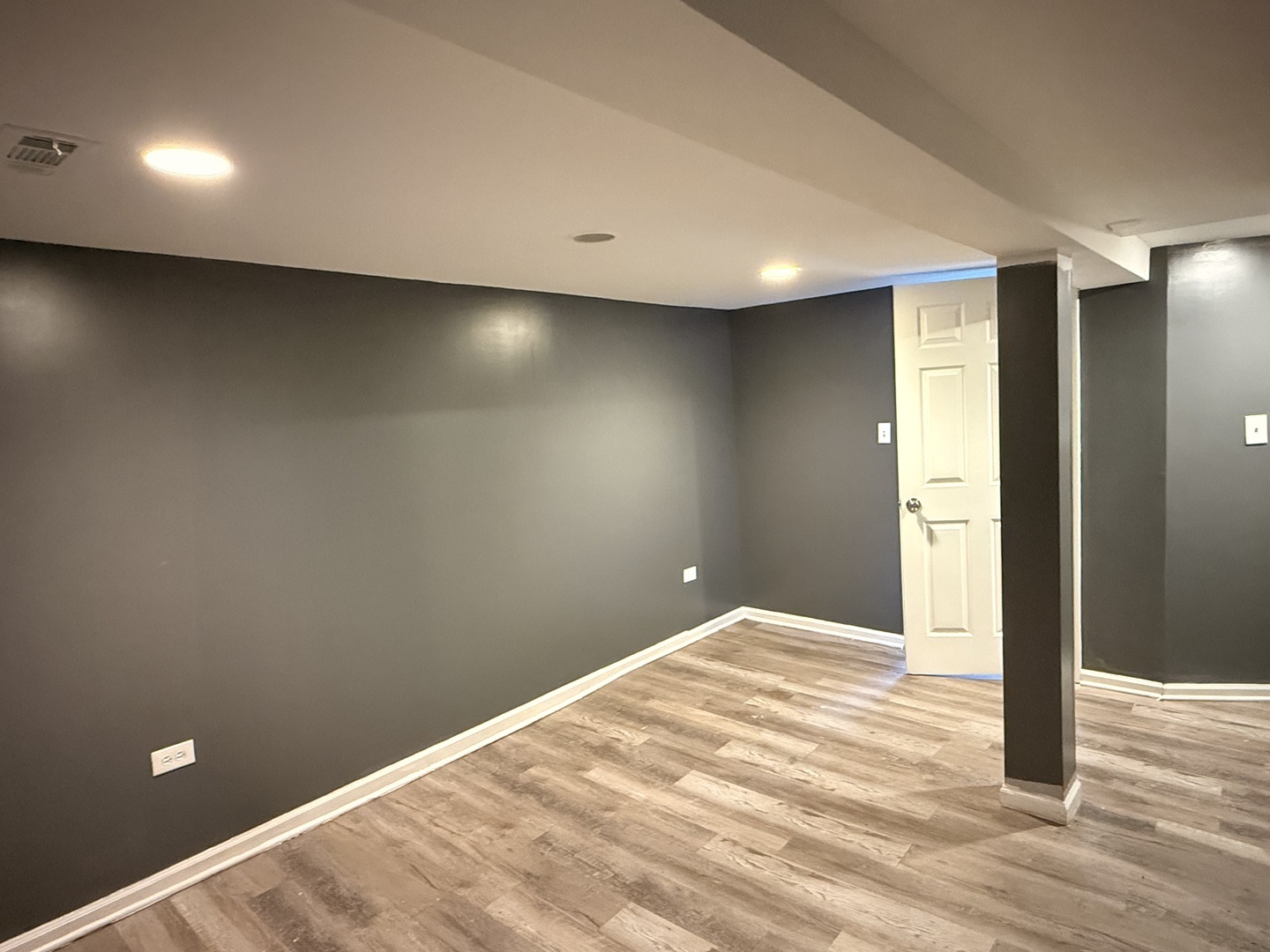 MLS #MRD12538010 image #25